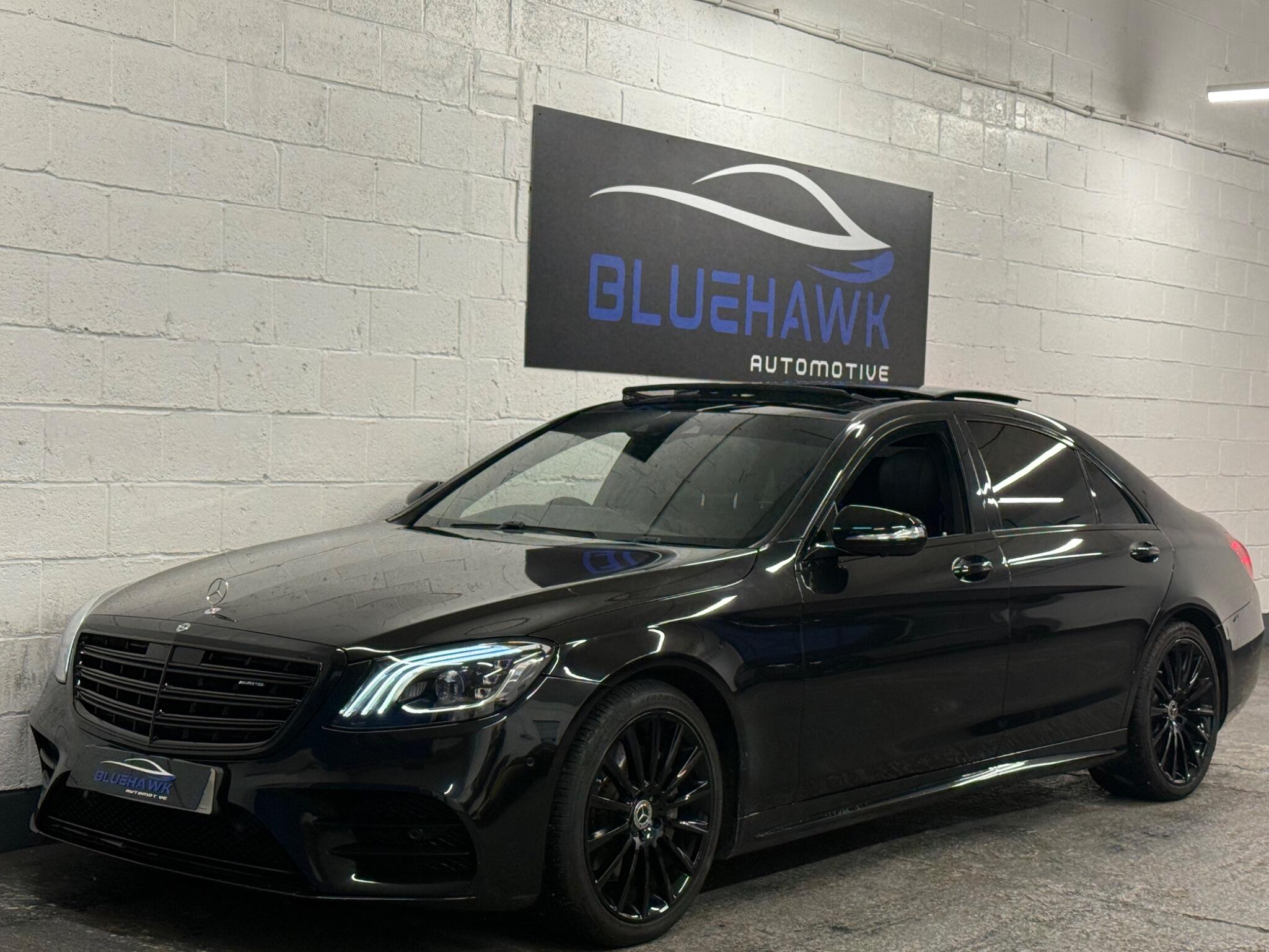 Car Thumbnail